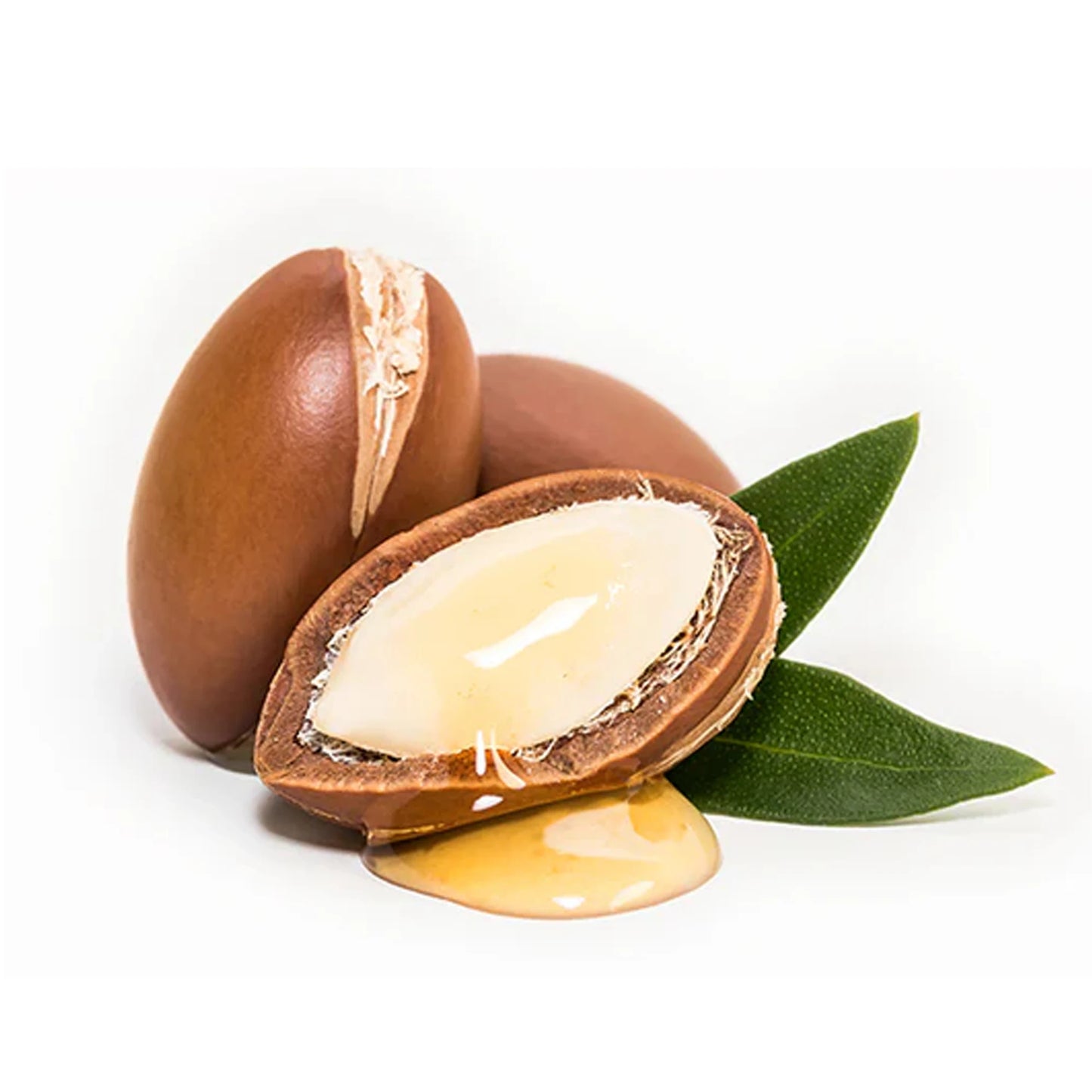 Layden Pure Argan Oil Moisturizes and Conditions Scalp Roots and Strands to Help Support Thick, Full, Healthy-looking Hair