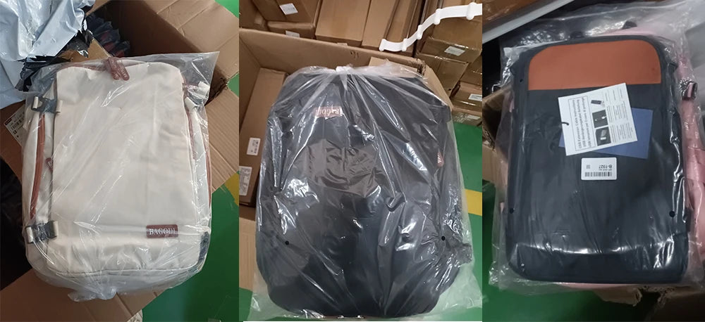 Geestock Travel Backpack Ryanair 40x20x25 Travel Cabin Bag 45x30x20 Easyjet Airplane Cabin Backpack Suitcase Laptop Backpacks