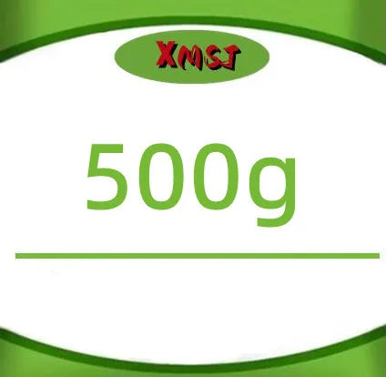 Polvere di Estratto di Aloe Vera Pura – Anti-Età, Schiarente, Idratante e Antibatterica – Uso Cosmetico DIY (50g / 100g / 250g / 500g / 1000g)