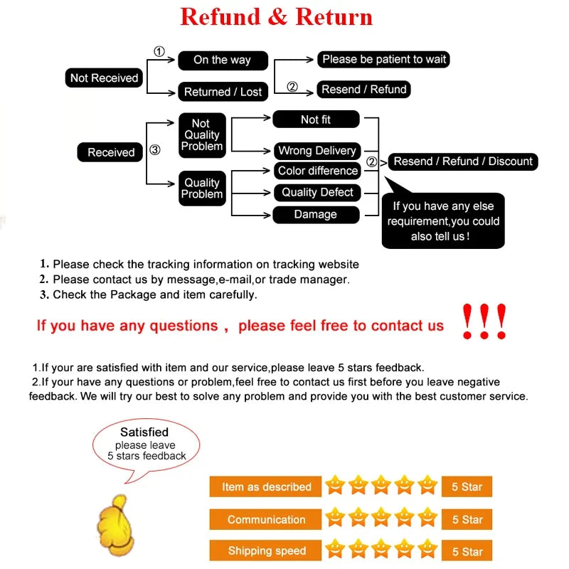 Lactobionic Acid Pore Refining Facial Serum - Anti-Aging & Brightening