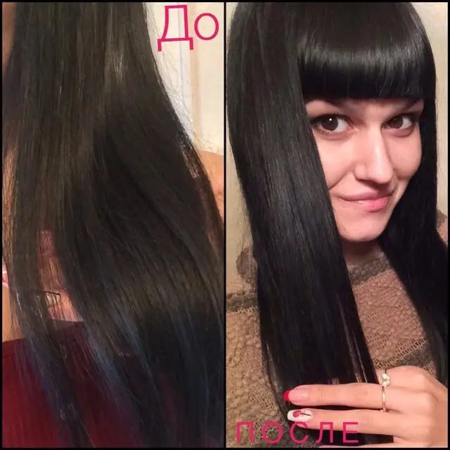PURC Magical Hair Mask Argan Oil Keratin Hair Treatment Smoothing Straightening Repair Dry Damage Masks Hair Care