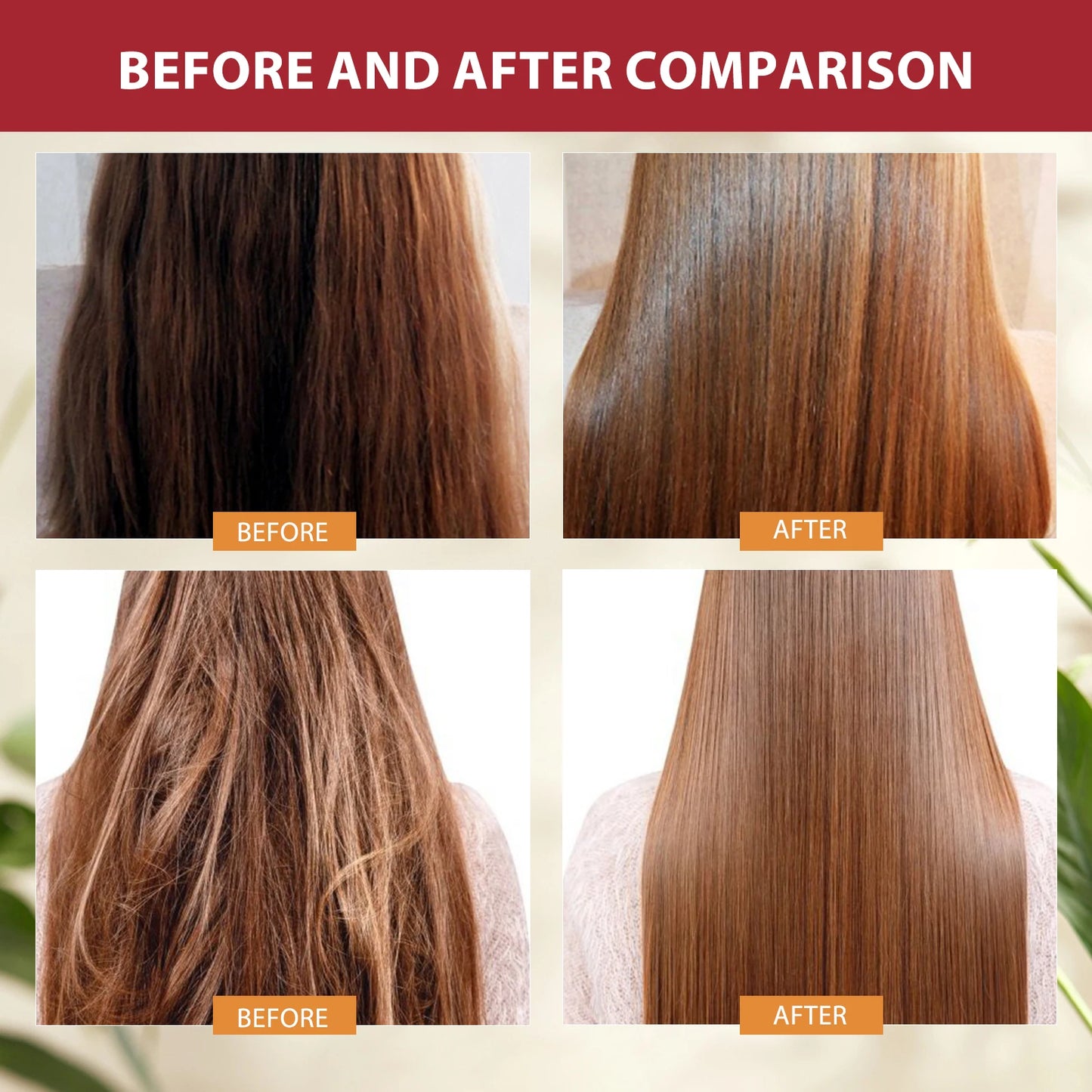 Layden Pure Argan Oil Moisturizes and Conditions Scalp Roots and Strands to Help Support Thick, Full, Healthy-looking Hair