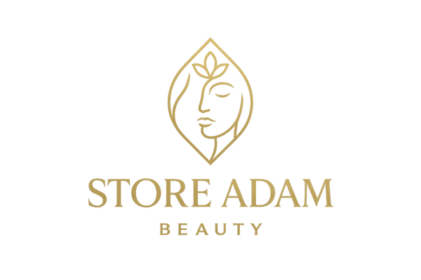Il Miglior Logo per STORE ADAM